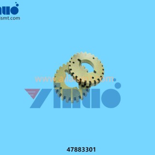 Universal-AI-47883301-SPROCKET-CUTTER-3