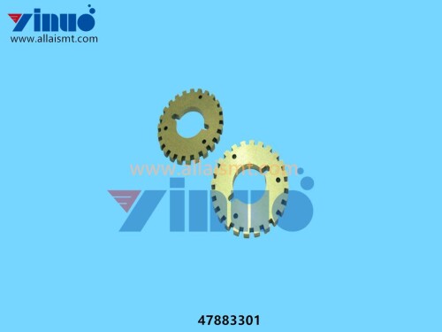 Universal AI 47883301 SPROCKET CUTTER (4)