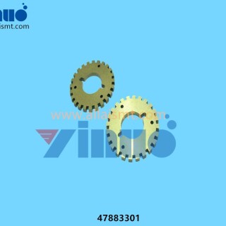 Universal-AI-47883301-SPROCKET-CUTTER-4