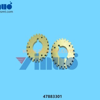 Universal-AI-47883301-SPROCKET-CUTTER-5