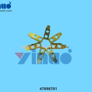 Universal-AI-47898701-FORMER-R-INSIDE-1
