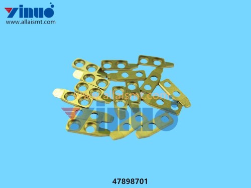 Universal AI 47898701 FORMER R INSIDE (3)