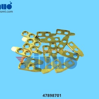 Universal-AI-47898701-FORMER-R-INSIDE-3