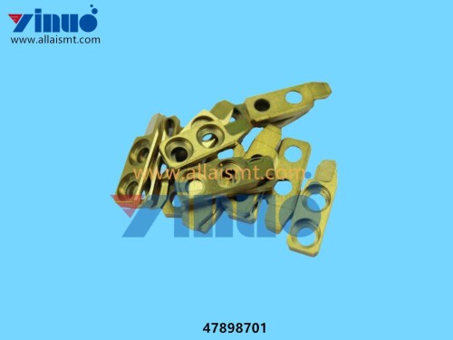 Universal AI 47898701 FORMER R INSIDE (4)