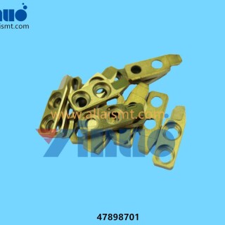 Universal-AI-47898701-FORMER-R-INSIDE-4