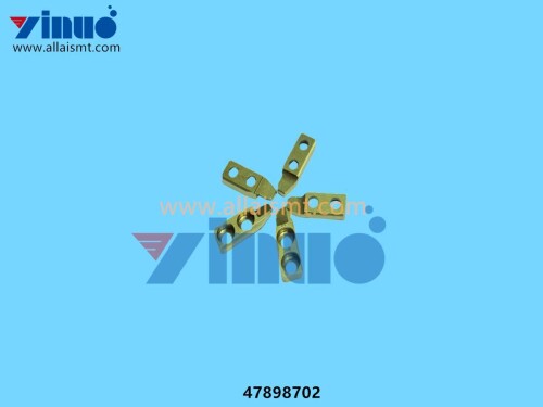 Universal AI 47898702 FORMER R INSIDE (1)