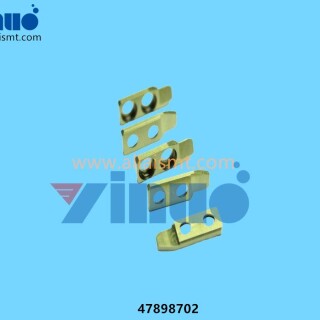 Universal-AI-47898702-FORMER-R-INSIDE-2
