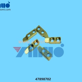 Universal-AI-47898702-FORMER-R-INSIDE-3