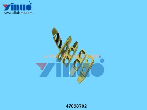 Universal AI 47898702 FORMER R INSIDE (4)