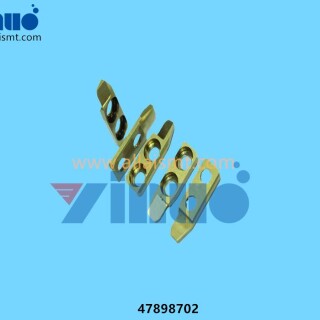 Universal-AI-47898702-FORMER-R-INSIDE-4