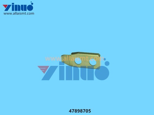 Universal AI 47898705 FORMER L INSIDE (1)