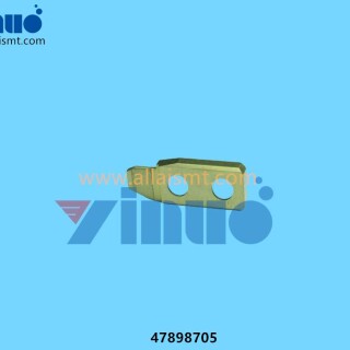 Universal-AI-47898705-FORMER-L-INSIDE-1