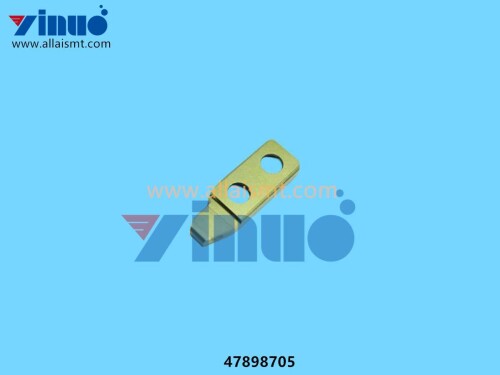 Universal AI 47898705 FORMER L INSIDE (2)