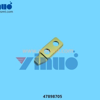 Universal-AI-47898705-FORMER-L-INSIDE-2