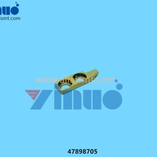 Universal-AI-47898705-FORMER-L-INSIDE-3