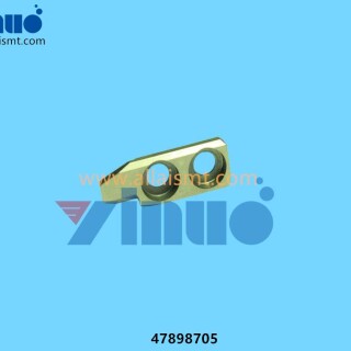 Universal-AI-47898705-FORMER-L-INSIDE-4