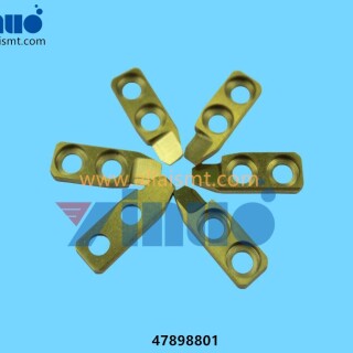 Universal-AI-47898801-FORMER-INSIDE-1