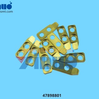 Universal-AI-47898801-FORMER-INSIDE-2