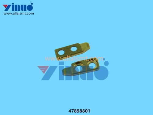 Universal AI 47898801 FORMER INSIDE (3)