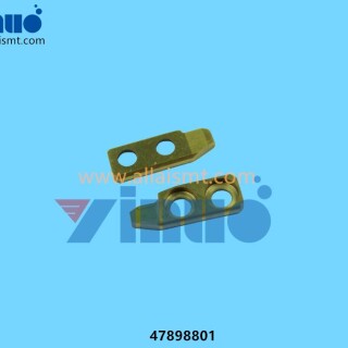 Universal-AI-47898801-FORMER-INSIDE-3