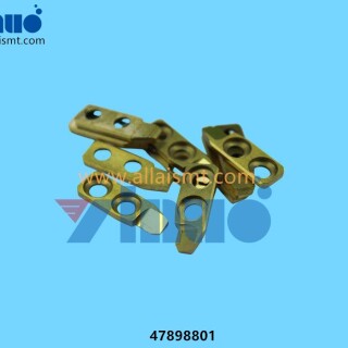 Universal-AI-47898801-FORMER-INSIDE-4