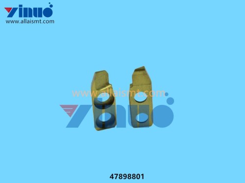 Universal AI 47898801 FORMER INSIDE (5)