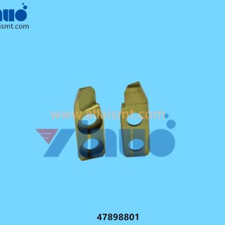 Universal-AI-47898801-FORMER-INSIDE-5