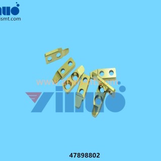 Universal-AI-47898802-FORMER-L-INSIDE-1