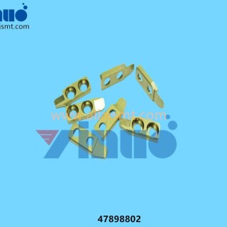 Universal-AI-47898802-FORMER-L-INSIDE-2