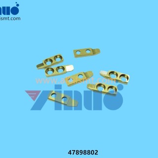 Universal-AI-47898802-FORMER-L-INSIDE-3