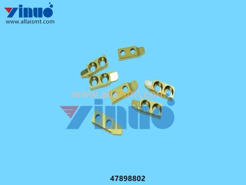 Universal AI 47898802 FORMER L INSIDE (4)