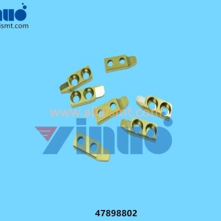 Universal-AI-47898802-FORMER-L-INSIDE-4