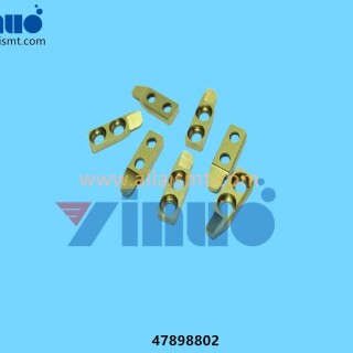 Universal-AI-47898802-FORMER-L-INSIDE-5