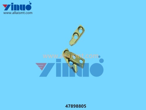Universal AI 47898805 FORMER R INSIDE (1)