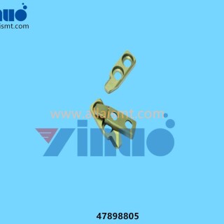 Universal-AI-47898805-FORMER-R-INSIDE-1