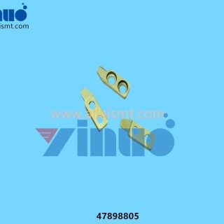 Universal-AI-47898805-FORMER-R-INSIDE-2