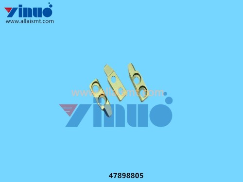 Universal AI 47898805 FORMER R INSIDE (3)