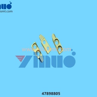 Universal-AI-47898805-FORMER-R-INSIDE-3