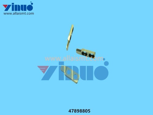 Universal AI 47898805 FORMER R INSIDE (4)