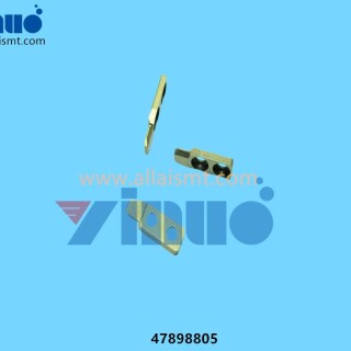 Universal-AI-47898805-FORMER-R-INSIDE-4