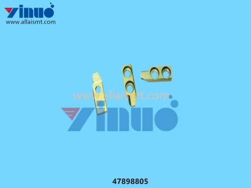 Universal AI 47898805 FORMER R INSIDE (5)