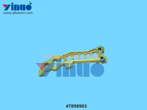 Universal AI 47898903 ARM 5MM R KICKOUT (1)