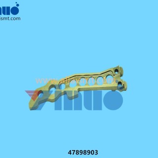 Universal-AI-47898903-ARM-5MM-R-KICKOUT-1