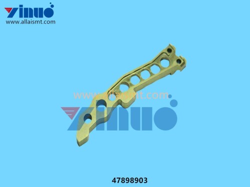 Universal AI 47898903 ARM 5MM R KICKOUT (2)