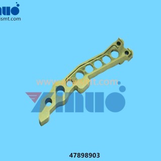 Universal-AI-47898903-ARM-5MM-R-KICKOUT-2
