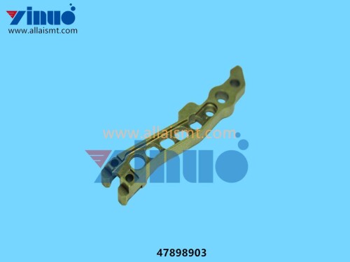 Universal AI 47898903 ARM 5MM R KICKOUT (3)
