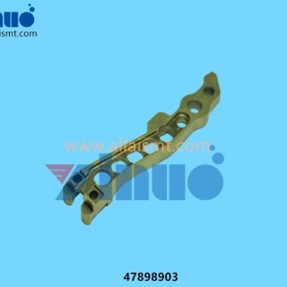 Universal-AI-47898903-ARM-5MM-R-KICKOUT-3