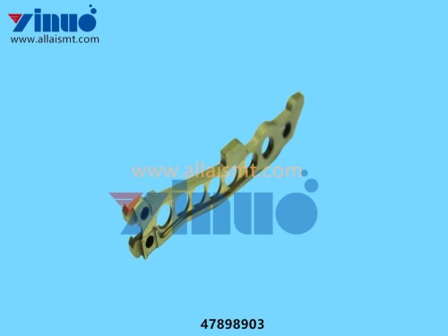 Universal AI 47898903 ARM 5MM R KICKOUT (4)