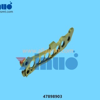 Universal-AI-47898903-ARM-5MM-R-KICKOUT-4