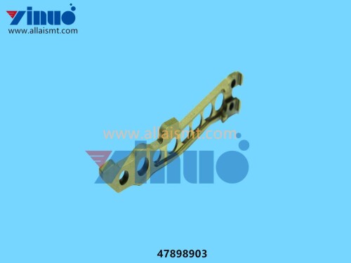 Universal AI 47898903 ARM 5MM R KICKOUT (5)